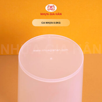 CA THẠCH DỪA NỬA KÝ - Ảnh 4