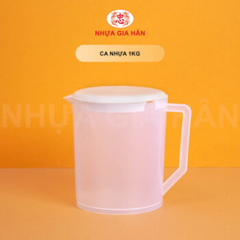CA THẠCH DỪA 1 KÝ - Ảnh 7