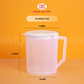CA THẠCH DỪA 1 KÝ - Ảnh 8