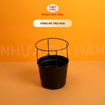 VÒNG HỖ TRỢ HOA - Ảnh 3